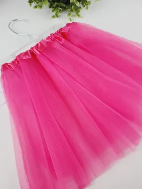 AM Designs, Tutus & Sets