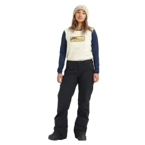 Burton Womens Society Pants