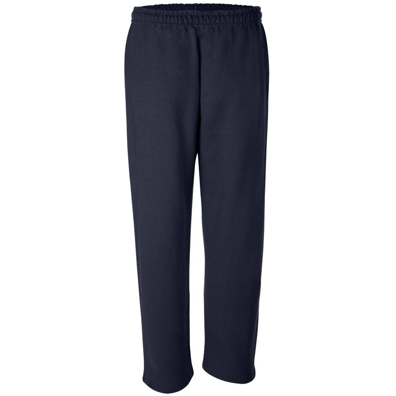 Butler University Bulldog Logo Sweatpants - Navy