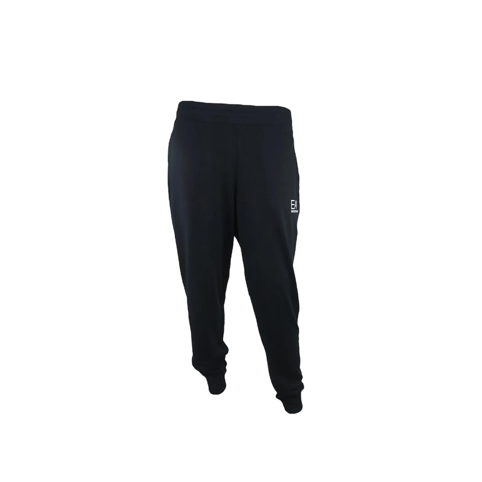 Core Identity Cotton Joggers