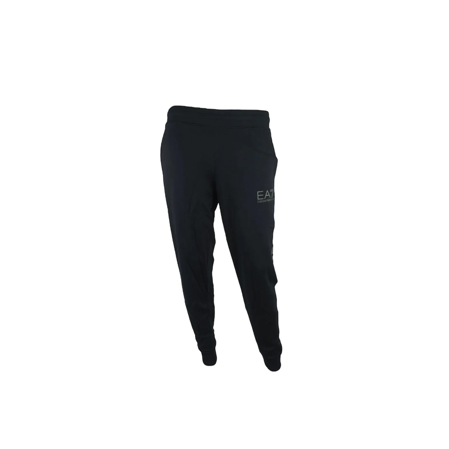 Core Identity Cotton Joggers