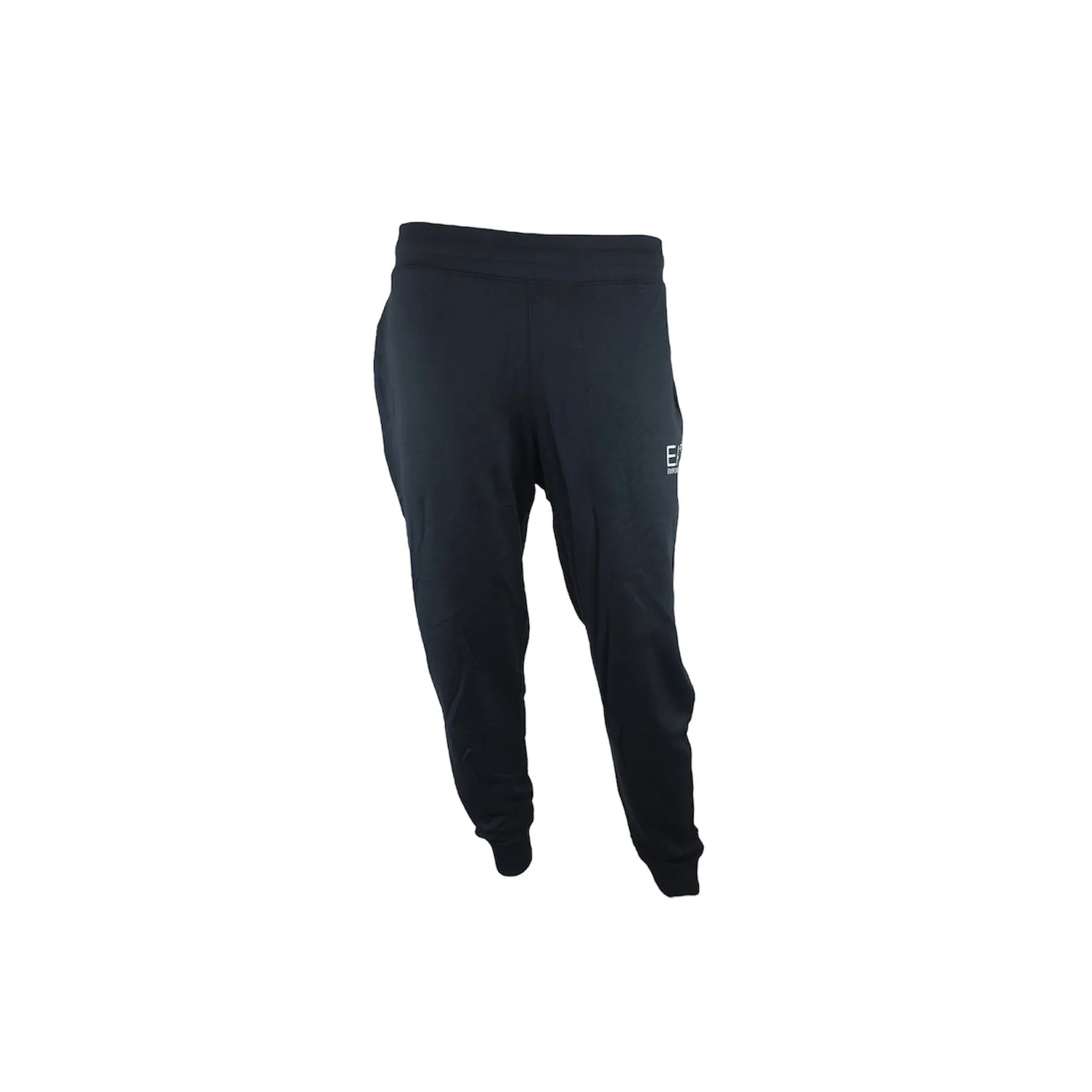 Core Identity Cotton Joggers