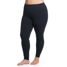 Curve Basix Leggings