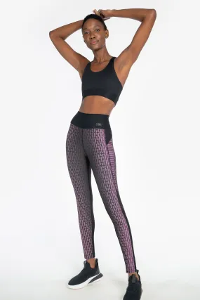 Cyber Pro Legging