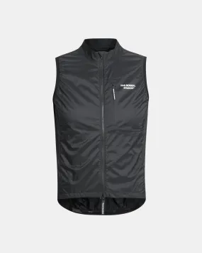 Esssential Insulated Gilet