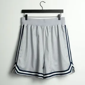 Legacy 1983-1984 Georgetown Hoyas Classic Basketball Shorts