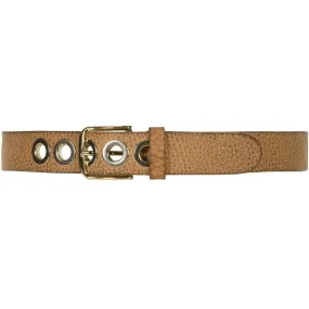 Jeans belt / 12828