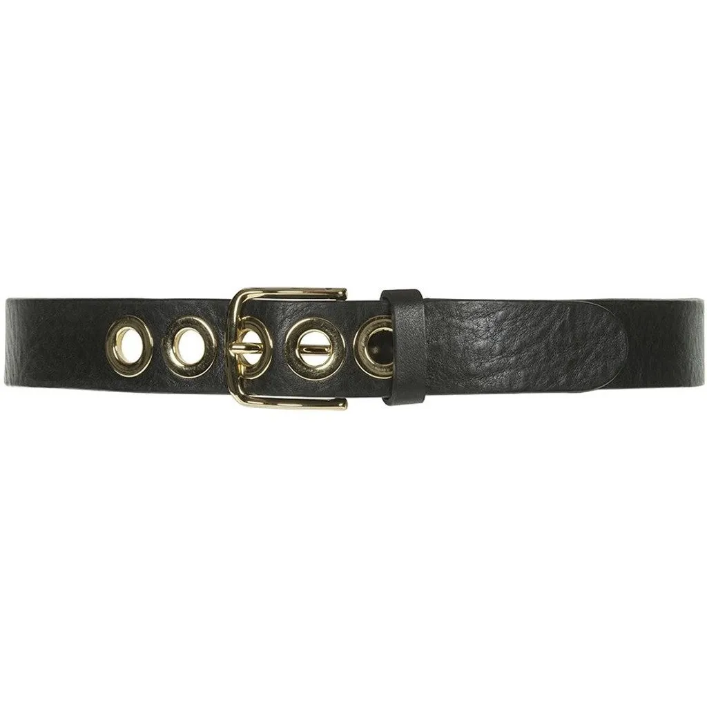 Jeans belt / 12828