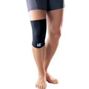 KNEE SUPPORT SLEEVE (Neoprene) - LP706 -