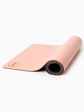 Matify Studio Yoga Mat