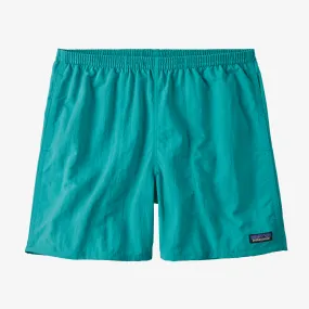 Men's Baggies™ Shorts - 5"