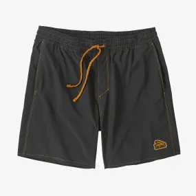 Men's Hydropeak Volley Shorts - 16"