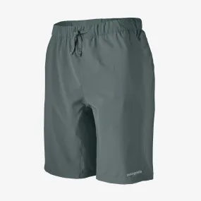 Men's Terrebonne Shorts - 10"