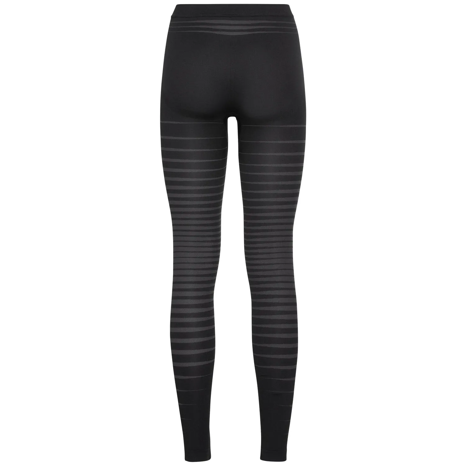 Odlo Performance Light Pant - Women's