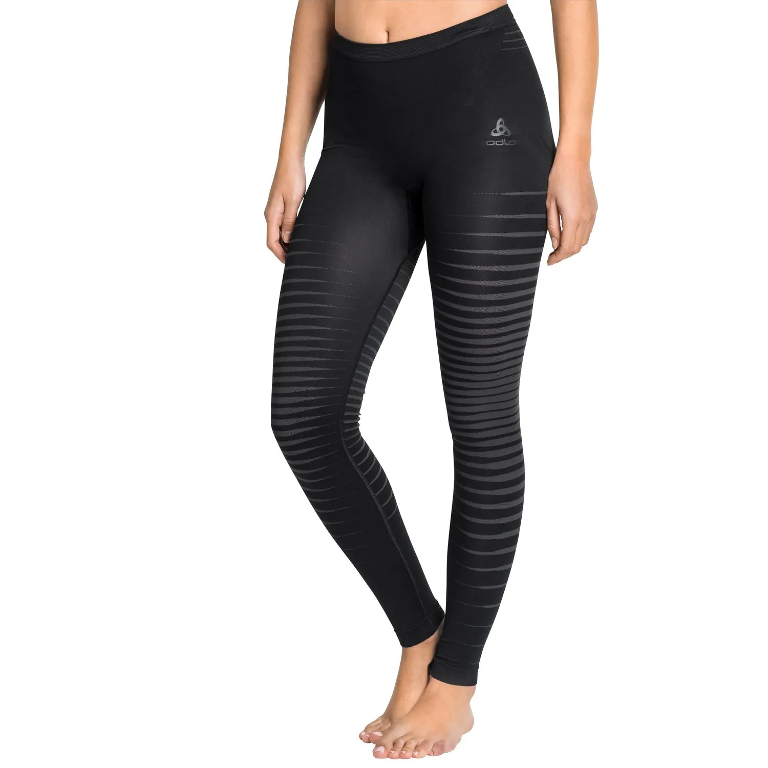 Odlo Performance Light Pant - Women's