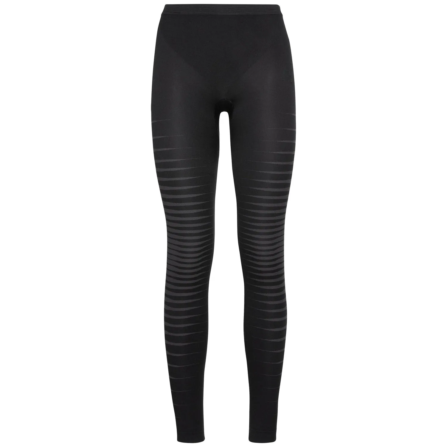 Odlo Performance Light Pant - Women's