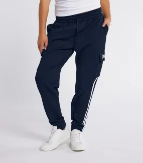 popular  Trend Cargo Pants - Lonsdale London