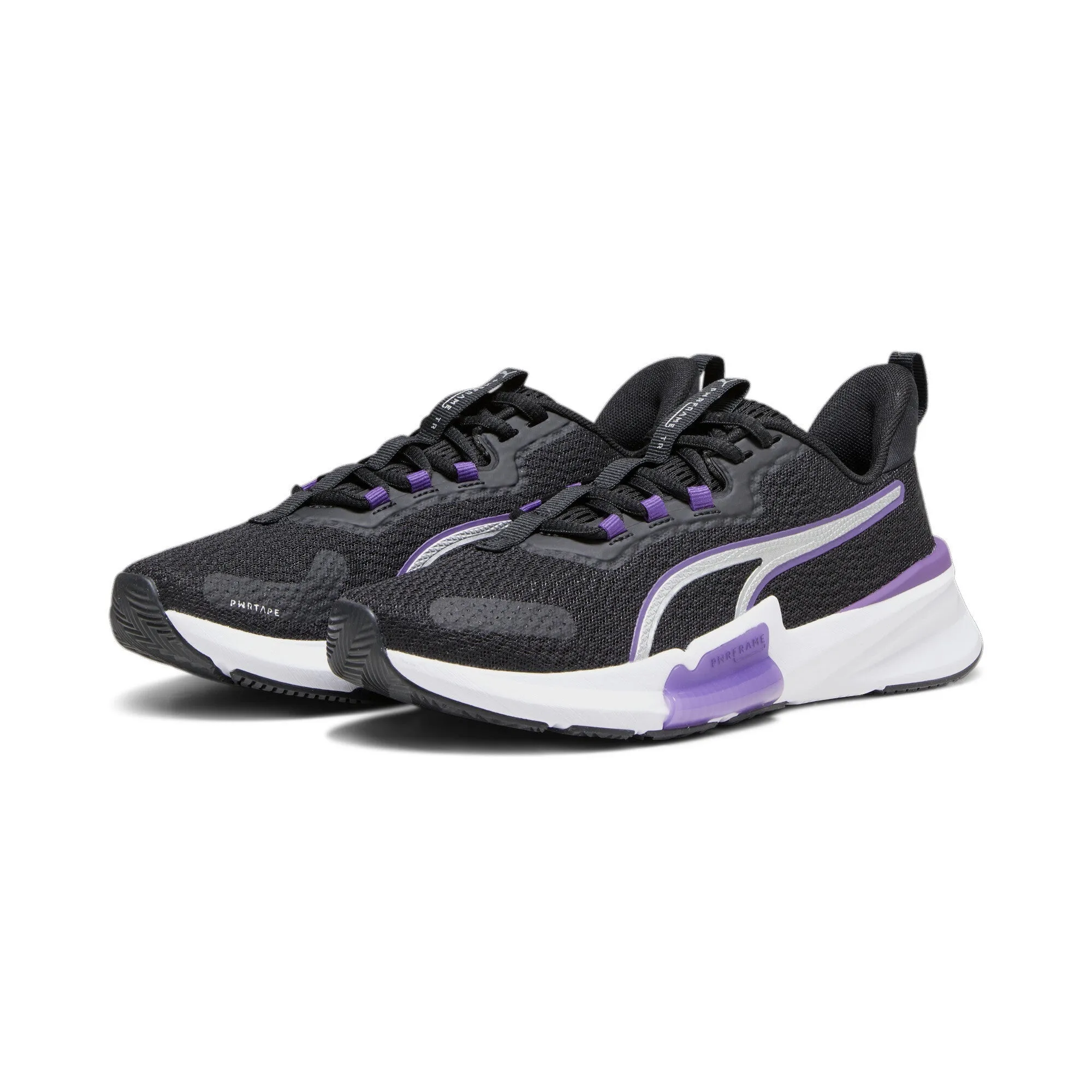 PWRFrame TR 2 Womens