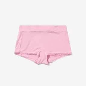 Silktouch TENCEL™ Modal Air Boyshorts