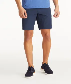 Traveler Shorts - FINAL SALE