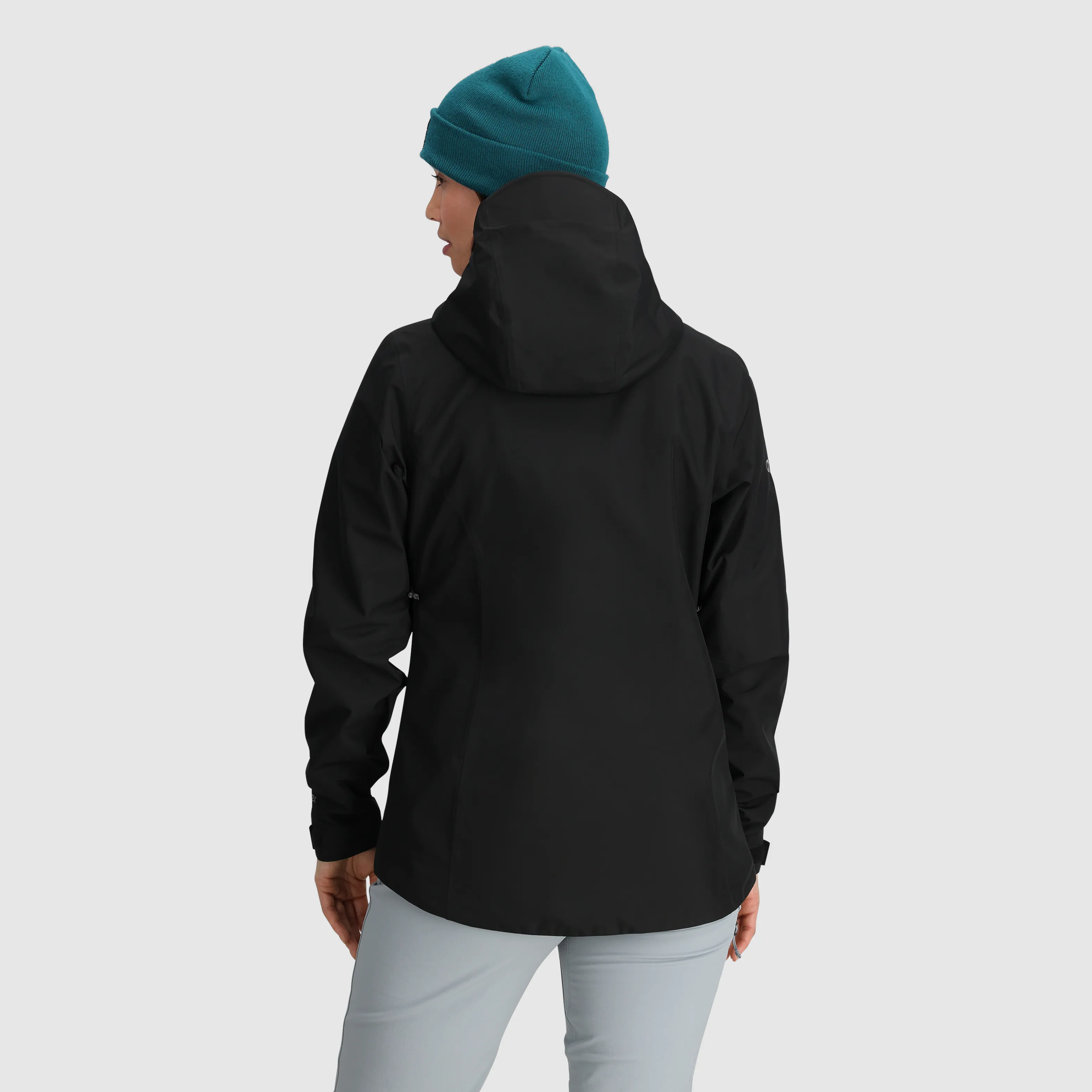 Women's Grandridge Gore-Tex Jacket